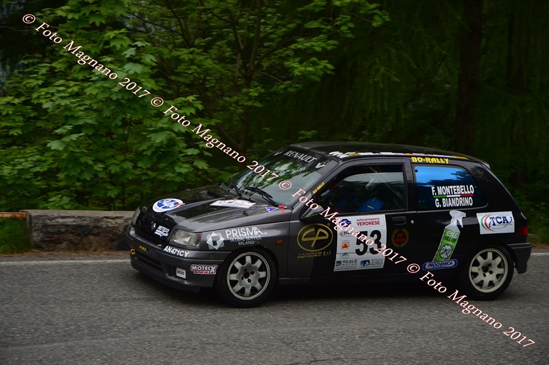 DSC_2760.JPG